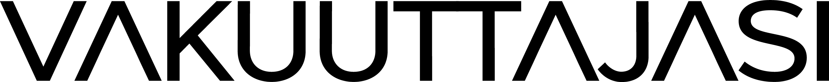 block-logo
