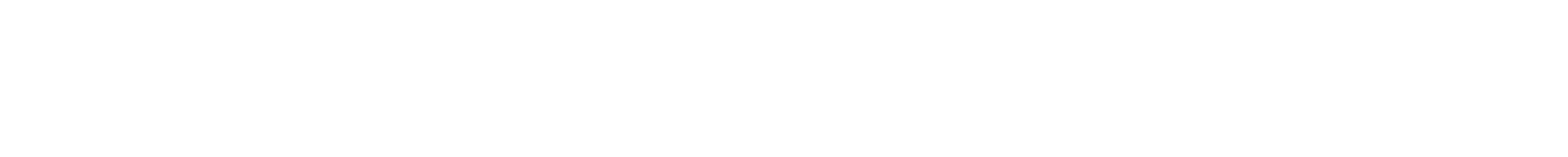 block-logo